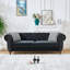 Canapé Chesterfield Velvet Upholstery-1455830141-1455830140-1455830138