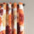 Leah Room Darkening Curtain Pair-988262641-988262655