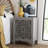 Brenard Nightstand-147869385