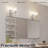 2-Light Bathroom Vanity Lighting-1463994425