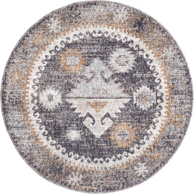 Perlita Indoor Rug