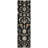Machine Washable Indoor/Outdoor Chantille ACN2585 Traditional Rug-961767132-961767214
