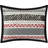 Ivanna 7 Piece Geometric Comforter Set-88312767-88312771