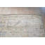 Elena Para Ivory Hand Knotted Silk Rug 10'0" x 15'0"-1515736400