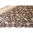 Hand Knotted Wool Indoor Rug