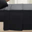 Yalda Flat Sheet-1978003841-1978003853