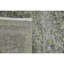 Area Rug-70055490