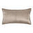 Winthrop Sateen Sham Set-1666199666-1732072477