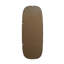 Miroir Bertin-257872824-257872826