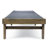 LALA&SUMMERLAND CHAISE LOUNGE - MESH-1204155864