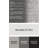 Geometric Indoor Rug-261689375