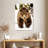 Brampt Walking Grizzly Bear-106963852