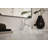 Precept Single-handle Bathroom Faucet with Drain Assembly-56803379