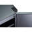 Carsonville 6 Piece Garage Cabinet Set