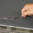 Outdoor Storage Box-116112466