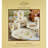 6342794  Butterfly Meadow 18-Piece Dinnerware Set