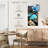 Spa Elements Canvas Print-985751092