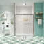 Portes de douche-108488270