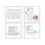 Lit escamotable en bois massif Eckart-1755657373-1755657375