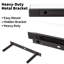 Ceasia 3 Piece Floating Shelf-99188534