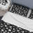 Polyester Geometric Shapes Duvet Cover-1544353408