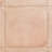 Kaleo 14.17 in. x 14.17 in. Matte Porcelain Terracotta Look Floor and Wall Tile(10.76 Sq. Ft./ Case)-61548996
