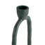 Porte-bougie ovale-87058120-87058122