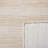Abeda Sandy Beige Area Indoor/Outdoor Area Rug-564974641