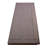 Bookcase-1530905609-1530905604