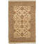 Chelsea Wool Oriental Area Rug