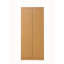 Armen Piece Bedroom Set-40170250