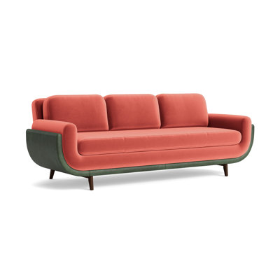 Regatta 100 Sofa