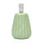 Lampe de table Mascher-1387230307