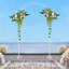Cadre de base de mariage