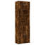 Atri Storage Cabinet-29221037