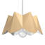 Physalis 1 - Light Pendant-68946204-69151882