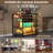 Astha 47.5'' Wine Bar-577820713