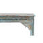 Console 59 po Sebiha