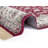Oriental Area Rug-97877556
