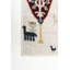Tapis ivoire Riayn-1252247319