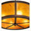 4 - Light Pendant