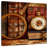 Kerner Vintage Collection-109390684