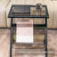 Table de bout Marylue-249310053