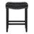 Jameson Upholstered Counter Stool with Solid Wood Frame-979081188-979081209