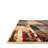 Knowle Geometric Indoor Rug-883701097
