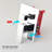 All-In-One Kit with Rough in-Valve-79839056