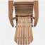 Chaise Adirondack-811235253