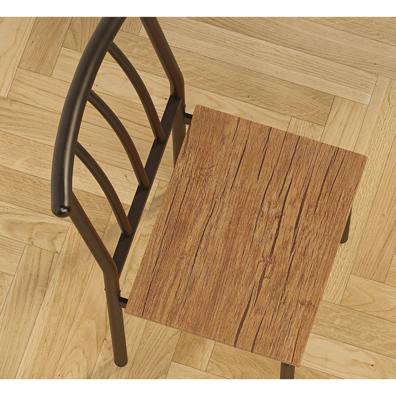 2 - Person Dining Set
