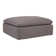Clay Configurable Living Room Set