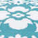 Nautilus Indoor / Outdoor Rug